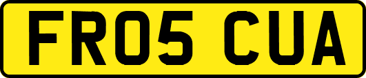FR05CUA