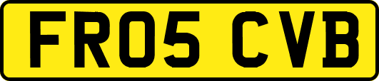 FR05CVB