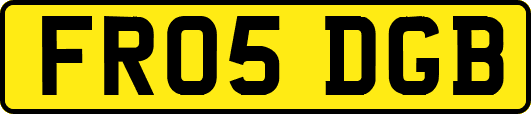 FR05DGB