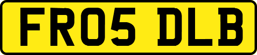 FR05DLB