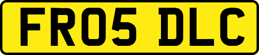 FR05DLC