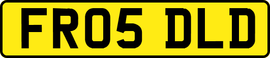 FR05DLD