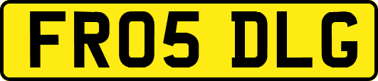 FR05DLG