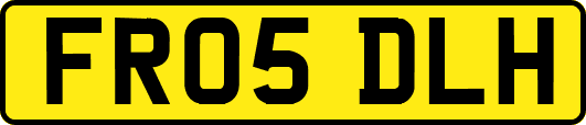 FR05DLH
