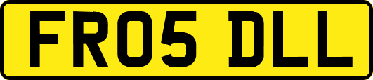 FR05DLL