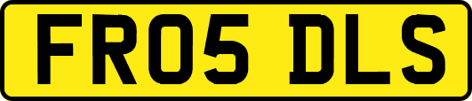 FR05DLS