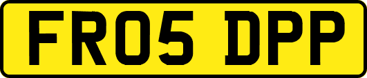 FR05DPP