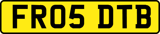 FR05DTB