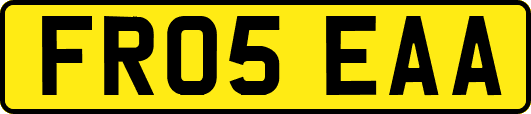 FR05EAA