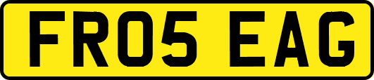 FR05EAG