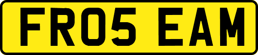 FR05EAM