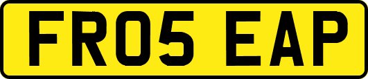 FR05EAP