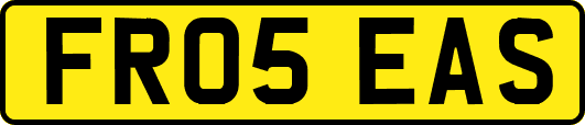 FR05EAS