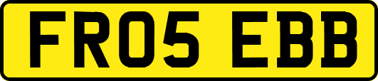 FR05EBB