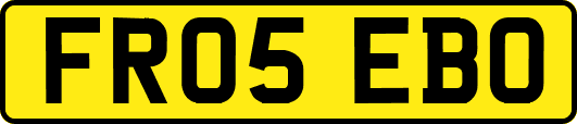 FR05EBO