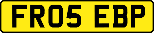 FR05EBP