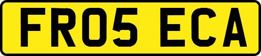 FR05ECA