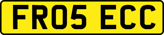 FR05ECC