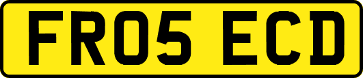 FR05ECD