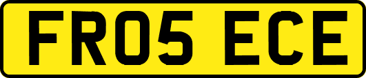 FR05ECE