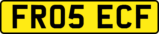 FR05ECF