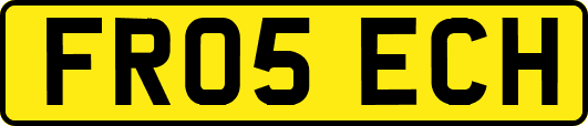 FR05ECH
