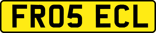 FR05ECL
