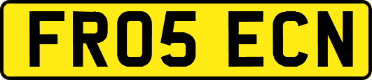 FR05ECN