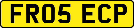 FR05ECP