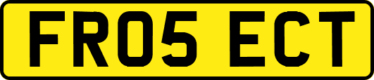 FR05ECT