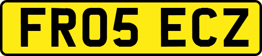 FR05ECZ
