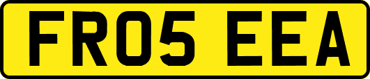 FR05EEA