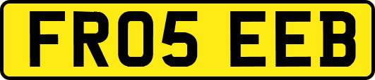 FR05EEB