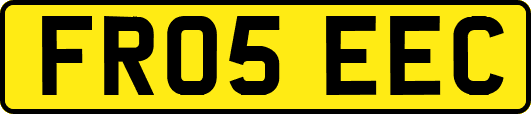 FR05EEC