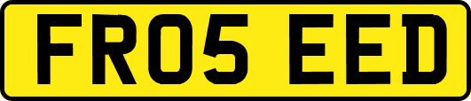 FR05EED