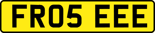 FR05EEE