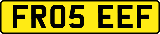 FR05EEF
