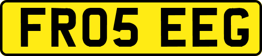 FR05EEG