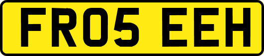FR05EEH