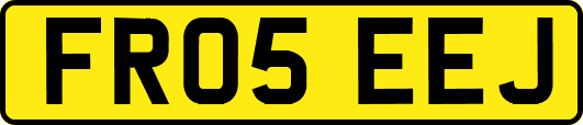 FR05EEJ