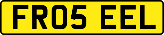 FR05EEL
