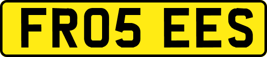 FR05EES