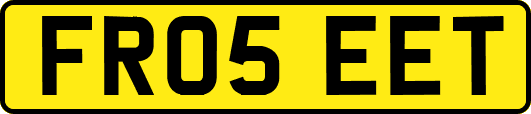 FR05EET