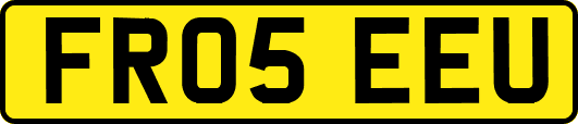 FR05EEU