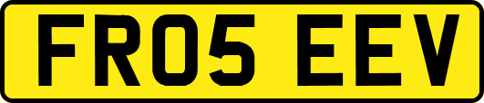 FR05EEV