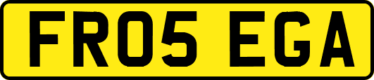 FR05EGA
