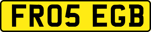 FR05EGB