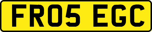 FR05EGC