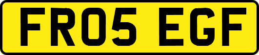 FR05EGF