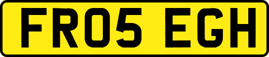 FR05EGH